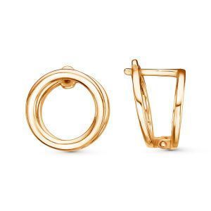 344e2eee-fdd0-11ec-8716-001517b7f78c_8de4aca1-44ac-11ed-b7af-001517b7f78c