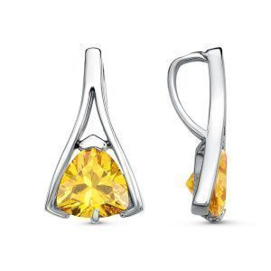 e837b10e-6521-11ef-ac93-3cecef60cf21_b05ec517-8a2f-11f0-ac99-3cecef60cf21