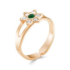 22c6b71b-e0c4-11e7-a6ae-001517b7f78c_dbf9f25f-1d23-11e8-bcbd-001517b7f78c