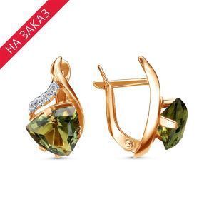 e70419c5-c24f-11ed-9169-001517b7f78c_89ca674f-d9f2-11ed-9169-001517b7f78c