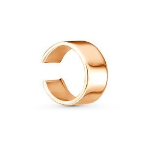 31f8a718-d75d-11ec-8897-001517b7f78c_bcb1009a-29df-11ed-b7af-001517b7f78c