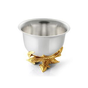 c6bf8d5c-aca9-11e2-b537-001517b7f78d_298ac50a-839f-11e9-adfd-001517b7f78c