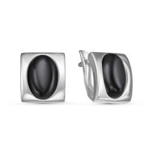 87a42829-6b3b-11e9-adfd-001517b7f78c_1fee7066-9750-11e9-9461-001517b7f78c