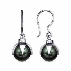 8ab0dc70-2f98-11ef-ac93-3cecef60cf21_cb0d01cc-73ed-11ef-ac93-3cecef60cf21