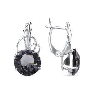 5202edcb-66d7-11eb-9b02-001517b7f78c_c2dea72c-8d2f-11eb-a910-001517b7f78c