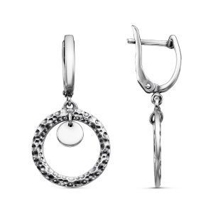 4b255e30-ceec-11e9-9450-001517b7f78c_e947e2f4-2ef0-11eb-bbf1-001517b7f78c