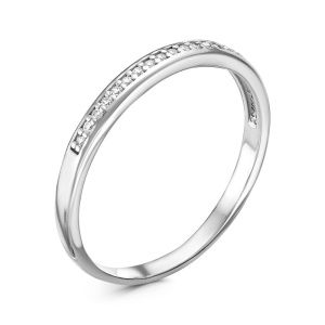 c89b7610-c37b-11e7-b6d8-001517b7f78c_64f417d4-43c8-11e9-8747-001517b7f78c