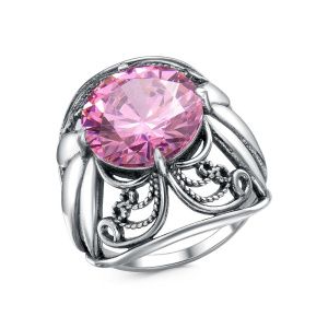 e14c9a39-3617-11f0-ac98-3cecef60cf21_82982676-8a23-11f0-ac99-3cecef60cf21