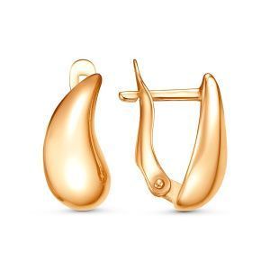 8214599c-4c31-11f0-ac99-3cecef60cf21_c24a8867-a9ac-11f0-ac9a-3cecef60cf21