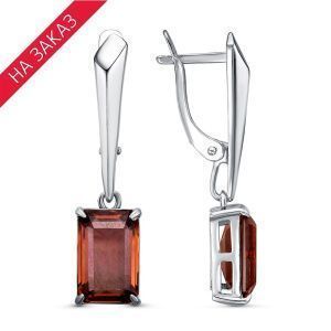 70f1e6d6-66fd-11ec-8ce4-001517b7f78c_3003dec9-8977-11ec-ac9a-001517b7f78c