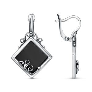 463e7449-5679-11f0-ac99-3cecef60cf21_9fd6e3af-a9a0-11f0-ac9a-3cecef60cf21