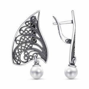 3a39f306-b860-11ef-ac94-3cecef60cf21_35a03785-f9a4-11ef-ac95-3cecef60cf21