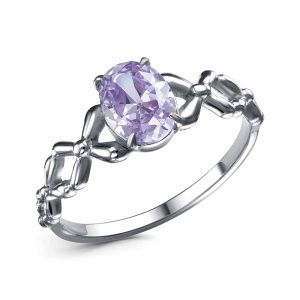 2539e81d-3918-11ef-ac93-3cecef60cf21_c42b6740-89f4-11ef-ac94-3cecef60cf21