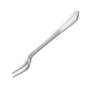 a36f8ef0-cf40-11e0-9d14-0019b9535ed7_533ac182-2ba2-11e1-b5f3-001517b7f78c