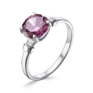 5df5ede6-0375-11ee-9d9d-001517b7f78c_8940e75c-32ab-11ee-ac91-3cecef60cf21