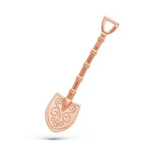 992d38cb-a504-11e3-aa9f-001517b7f78c_584eee08-1622-11e4-9f60-001517b7f78d