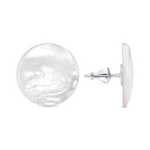 09edfd12-e30f-11ec-8897-001517b7f78c_d4435d48-c7dc-11ed-9169-001517b7f78c