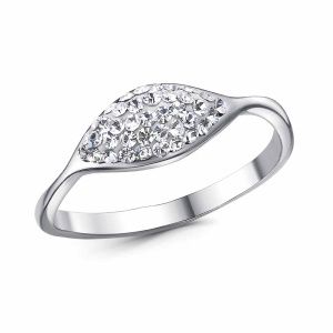 76f3240d-bd37-11ef-ac94-3cecef60cf21_75103630-fd87-11ef-ac95-3cecef60cf21