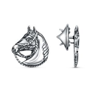 443f5ad5-71eb-11f0-ac99-3cecef60cf21_3461fe7b-ca8b-11f0-ac9b-3cecef60cf21