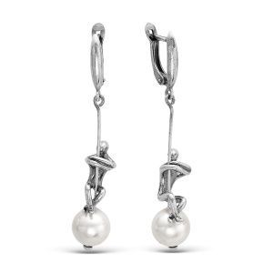 59fce26e-c96c-11e4-9030-001517b7f78d_16a67d41-e26d-11e4-925a-001517b7f78d