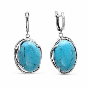 53b5003a-07ef-11e4-84cd-001517b7f78d_116865fe-193b-11e4-9f60-001517b7f78d