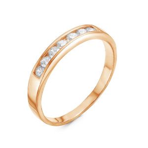 0b3ccc89-0594-11e7-8cde-001517b7f78c_6b4bebba-2b33-11eb-bbf1-001517b7f78c