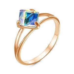 9bb2efb3-91a1-11e9-9461-001517b7f78c_df8d2c73-c40e-11e9-9461-001517b7f78c