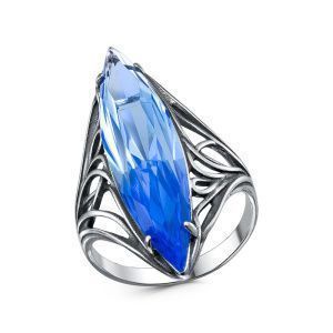 4d3fa020-51b1-11f0-ac99-3cecef60cf21_bed02fb5-9866-11f0-ac9a-3cecef60cf21