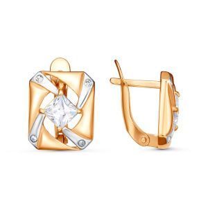 376f8122-86fc-11f0-ac99-3cecef60cf21_95d8f468-c5df-11f0-ac9b-3cecef60cf21