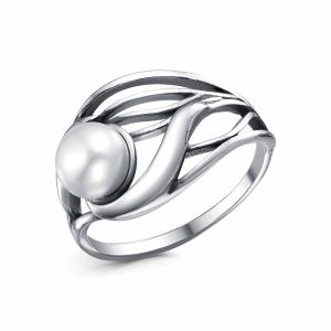 e086656b-f98e-11ef-ac95-3cecef60cf21_7074033e-0e27-11f0-ac98-3cecef60cf21