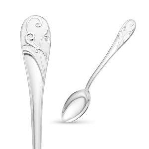 44930cf1-dd4e-11e6-b65d-001517b7f78c_743e4e11-0878-11e7-8cde-001517b7f78c