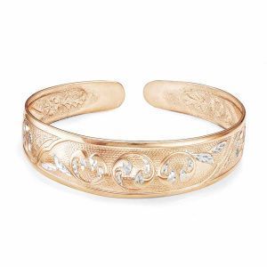 de605987-65db-11e5-924d-001517b7f78d_b4d158bf-a481-11e5-8e7f-001517b7f78c