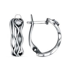 5bf4c4f1-19fa-11f0-ac98-3cecef60cf21_84003bc8-533f-11f0-ac99-3cecef60cf21