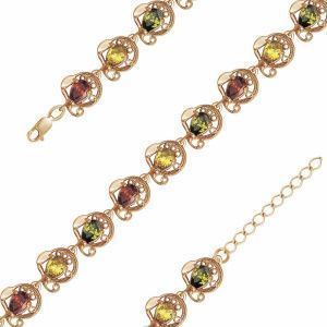 fedf0f39-dc28-11e3-b67c-001517b7f78d_3e265d3d-f9e2-11e8-ab18-001517b7f78c