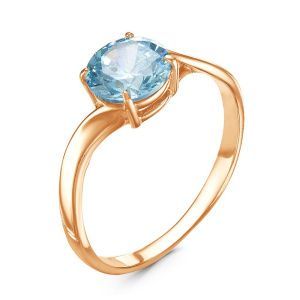 001bfbe3-bb20-11e8-ab18-001517b7f78c_6b7b80d7-2f66-11e9-8747-001517b7f78c