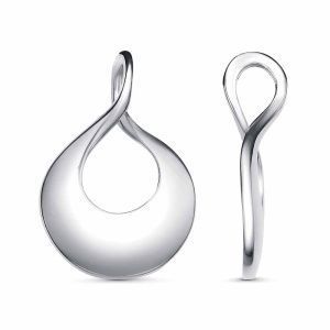 4894546a-39f6-11ef-ac93-3cecef60cf21_dcd7387b-032d-11f0-ac95-3cecef60cf21