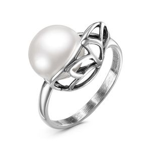 1e6813c7-1ad0-11ec-93ac-001517b7f78c_14f3f7b1-41f2-11ec-8ce4-001517b7f78c