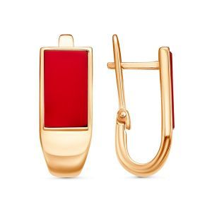 6461a89b-6df4-11f0-ac99-3cecef60cf21_e0b9171a-af06-11f0-ac9b-3cecef60cf21