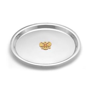 828f6be4-57d7-11e2-869e-001517b7f78d_75a42874-870b-11e2-85bc-001517b7f78d