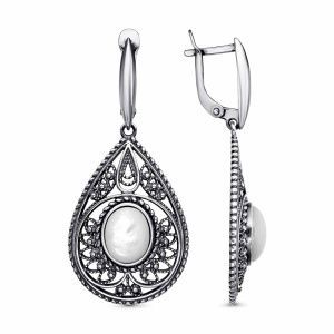 cf62dee6-daca-11ea-934d-001517b7f78c_d0796ce9-0e1d-11f0-ac98-3cecef60cf21