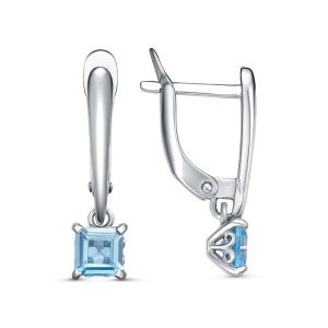 859967df-2013-11f0-ac98-3cecef60cf21_85f0c478-5572-11f0-ac99-3cecef60cf21