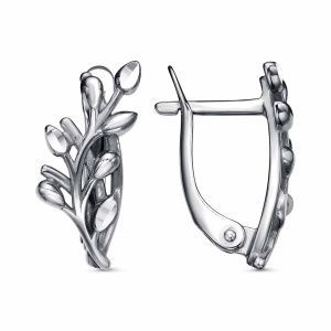 5d9c9b41-96a3-11ef-ac94-3cecef60cf21_405238da-e864-11ef-ac95-3cecef60cf21