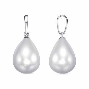 a0a559ea-f333-11ee-ac91-3cecef60cf21_b13adf01-69c2-11ef-ac93-3cecef60cf21