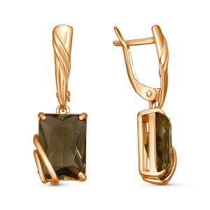 d322c694-2b91-11ee-ac91-3cecef60cf21_a26c2bf0-8f50-11ee-ac91-3cecef60cf21