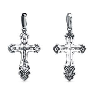 d7bb72b2-10d2-11ee-9d9d-001517b7f78c_974e82e8-4658-11ee-ac91-3cecef60cf21