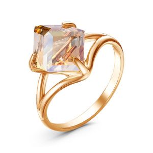 4ac3c2a7-1030-11ee-9d9d-001517b7f78c_03d827e7-2d36-11ee-ac91-3cecef60cf21