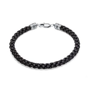 6c842833-f8c7-11ef-ac95-3cecef60cf21_5b788f54-ab33-11f0-ac9b-3cecef60cf21