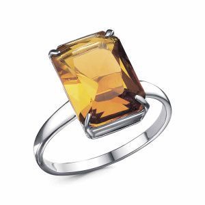 93f9fa75-f200-11ec-8897-001517b7f78c_017de6f6-d961-11ef-ac94-3cecef60cf21