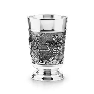 031954c7-8bb3-11e6-a8e0-001517b7f78c_2ef6610a-b7af-11e6-8b96-001517b7f78c