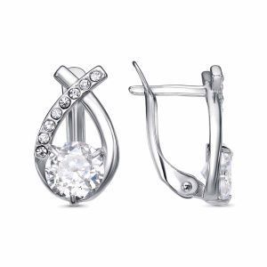 6c150eea-8bb6-11ef-ac94-3cecef60cf21_c60bbbf8-c2a9-11ef-ac94-3cecef60cf21